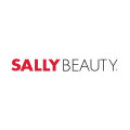 Sally Beauty (UK) discount code