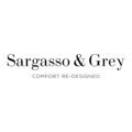 sargasso-and-grey-discount-code