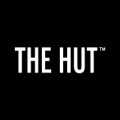 the-hut-discount-code