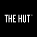 The Hut (UK) discount code