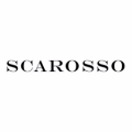 scarosso-coupons