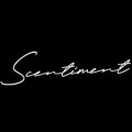 scentiment-coupons