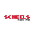 Scheels scheels-discount-code