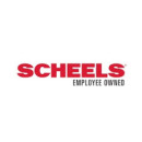 Scheels discount code