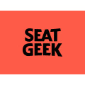 seatgeek-promo-code-$40-off