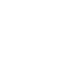 seattle-aquarium-promo-code