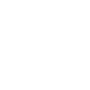 Seattle Aquarium discount code