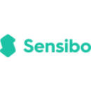 Sensibo discount code