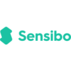 15% Off Sensibo Energy Saver Plan