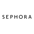 sephora-discount-code