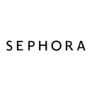 Sephora (UK) discount code