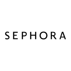 60% Off Sale Items