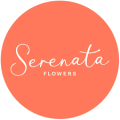 serenata-flowers-discount-code