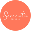 Serenata Flowers (UK) discount code