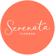 30% Off All Flowers