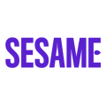 sesame-care-promo-code