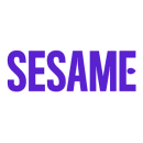 Sesame Care discount code