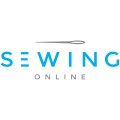 sewing-online-discount-code