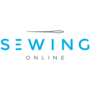 Sewing Online (UK) discount code