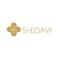 Shedavi shedavi-promo-code