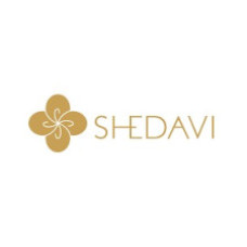 25% Off Hair Care Products