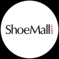 shoemall-promo-code