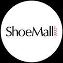 Shoemall  discount code