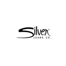 20% Off Women's Jeans