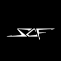 Simply Carbon Fiber (US) simply-carbon-fiber-discount