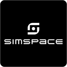 30% Off Slim Golf Enclosure