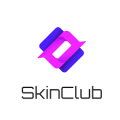 skin-club-promo-code