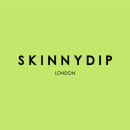 Skinnydip London (UK) discount code
