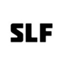 Sleefs discount code