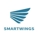 Smartwings (US) discount code
