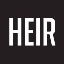 Heir discount code