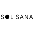 sol-sana-discount-code