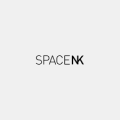 space-nk-discount-code