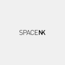 Space NK (UK) discount code