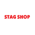 stag-shop-coupons