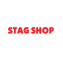 Stag Shop (US) discount code