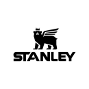 Stanley discount code