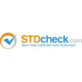 stdcheck-coupons