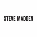 steve-madden-promo-code