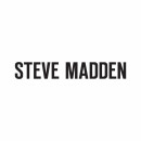 Steve Madden (CA) discount code