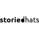 Storied Hats discount code