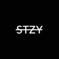stzy-discount-code