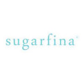 sugarfina-coupons