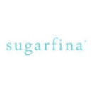 Sugarfina discount code