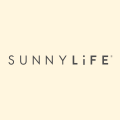 sunnylife-discount-code