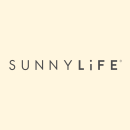 SUNNYLiFE (AU) discount code